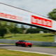 Illustration for article titled The 2016 Mazda Miata Will Save The Sports Car